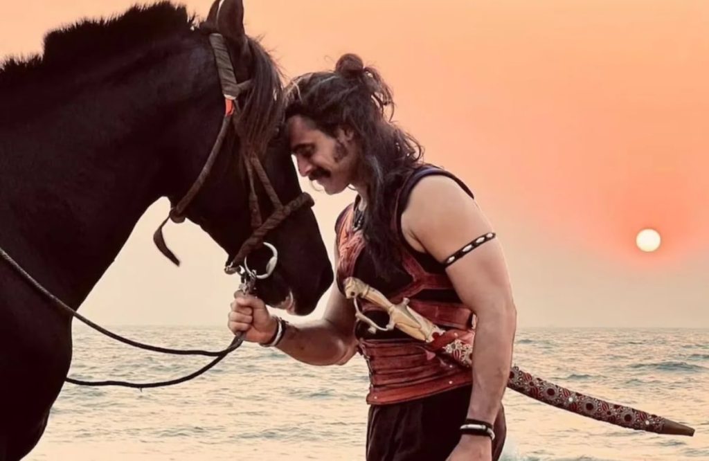 Ajayante randam Moshanam Will Release In This Onam