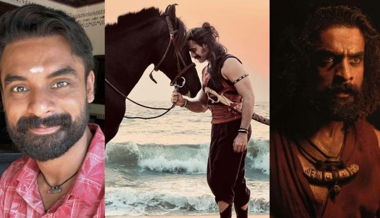 Ajayante randam Moshanam Will Release In This Onam