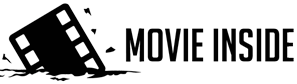 Movie Inside
